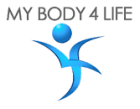 My Body 4 Life